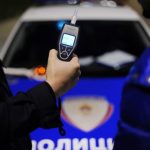 Tačna satnica: Kada smijete za volan poslije alkohola?