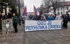 res_1680525493_ogorcenje-boraca-zbog-milanoviceve-posjete-derventi