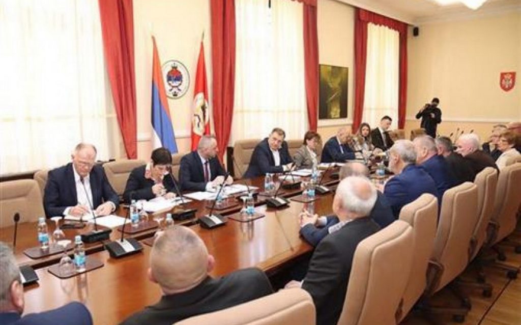 res_1681325510_borcima-obecano-vise-novca-iz-budzeta-srpske