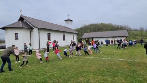 res_1681740648_nastavljena-proslava-vaskrsa-u-doboju