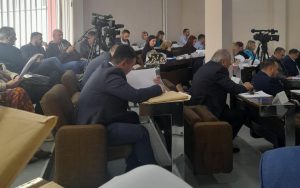 res_1682434304_dobojska-skupstina-otvara-stecaj-u-domu-za-starija-lica