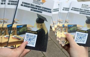 res_1682702283_studenti-u-doboju-stop-za-fakultete-bez-akreditacije