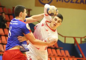 rk-borac-rk-sloga-15-872x610