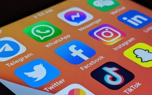 social-media-