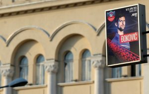 srpska-open-najava-djokovic-01--scaled-872x610