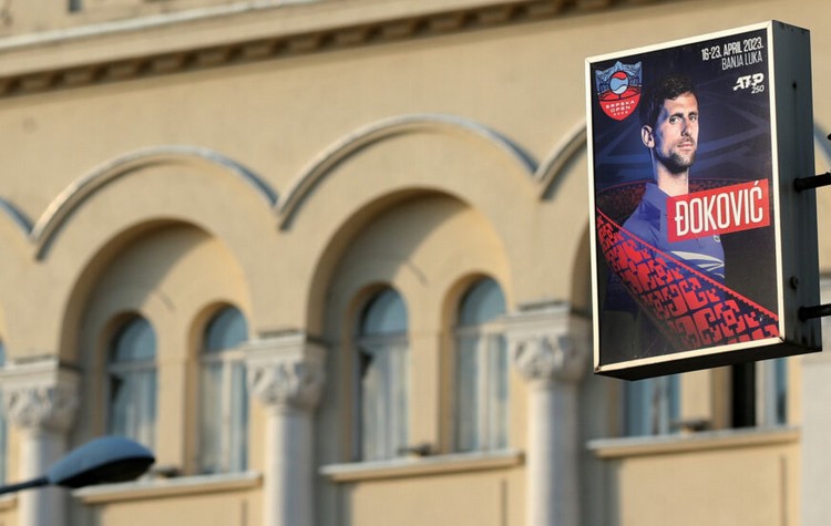 srpska-open-najava-djokovic-01--scaled-872x610