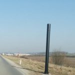 Dva puta razmisle prije nego što stisnu gas: MUP otkrio kakve su rezultate donijele kamere na putevima Srpske
