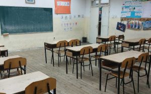 stara-zgrada-skole-djuro-jaksic-podnovlje-6