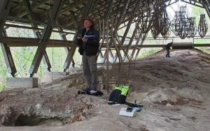 viber_slika_2023-04-05_17-23-30-716