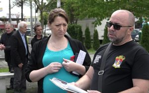 000510000382023-05-17-11-38-31-1536x864