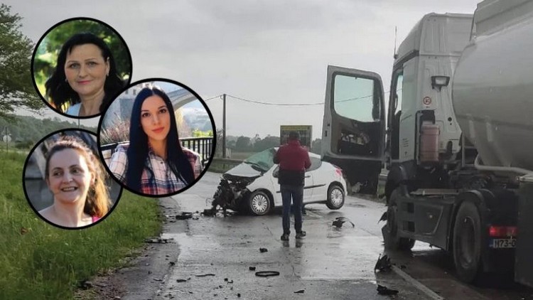 19b98c11-d15a-4b0f-830b-764cec077b59