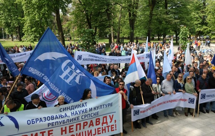 20230501100029_3q9a1398_2-scaled-872x610