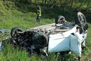 20230501184347_770013