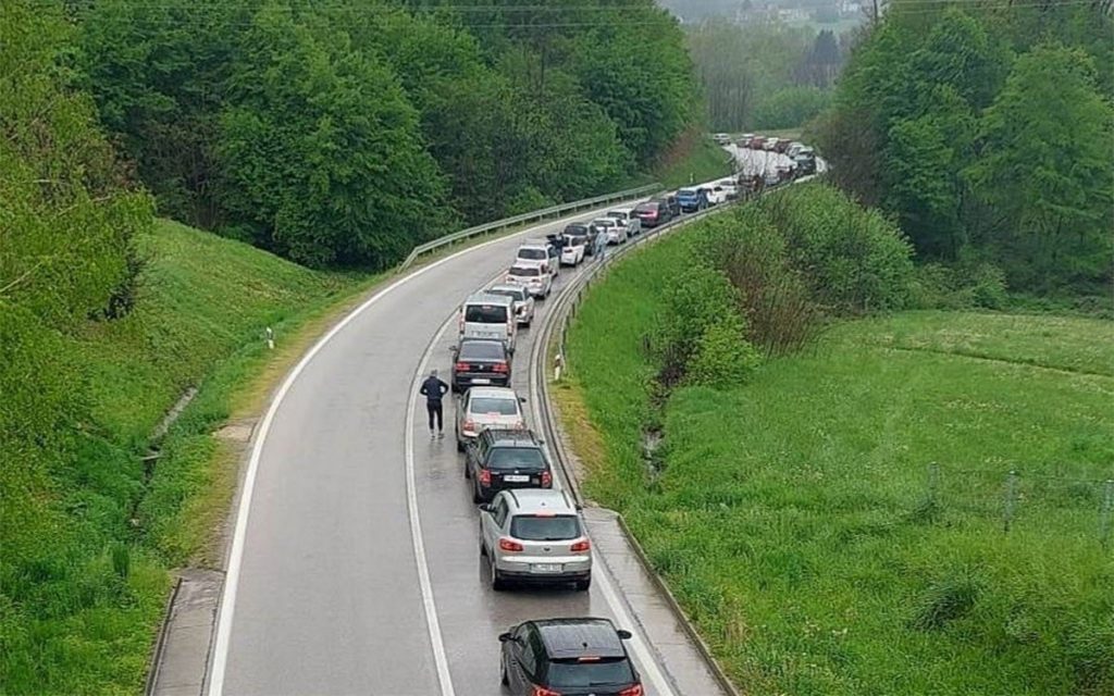 20230502151031_770092