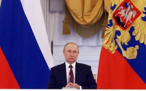 Vladimir-Putin