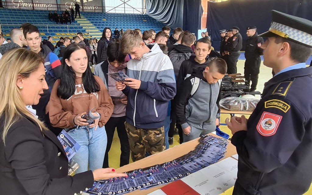 20230503162624_770285