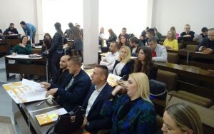 20230504160654_770449