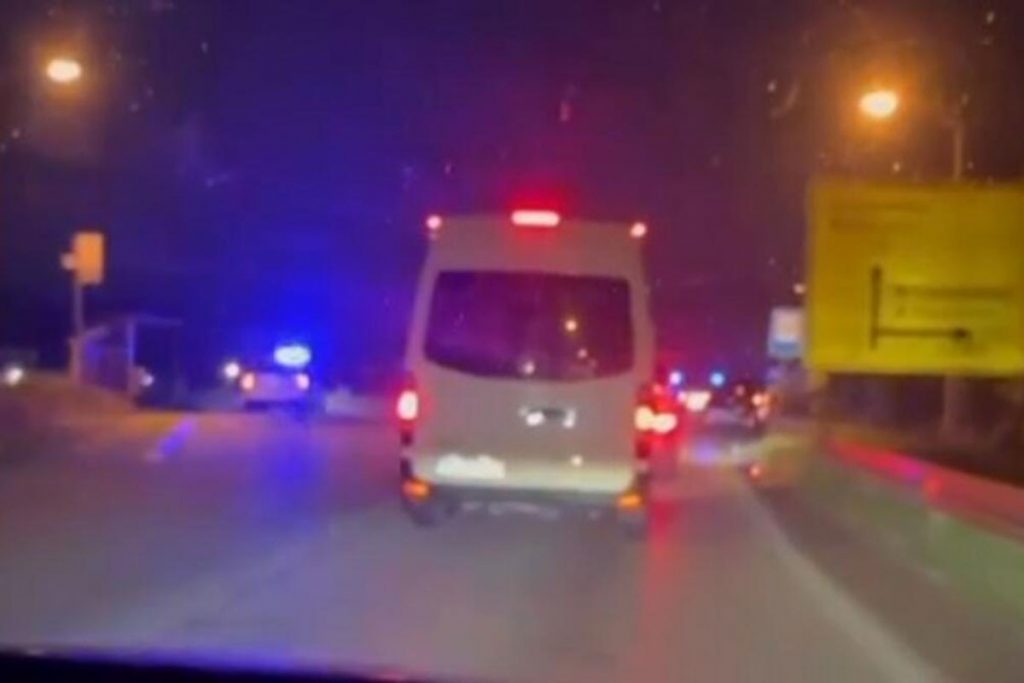 20230505001021_770496