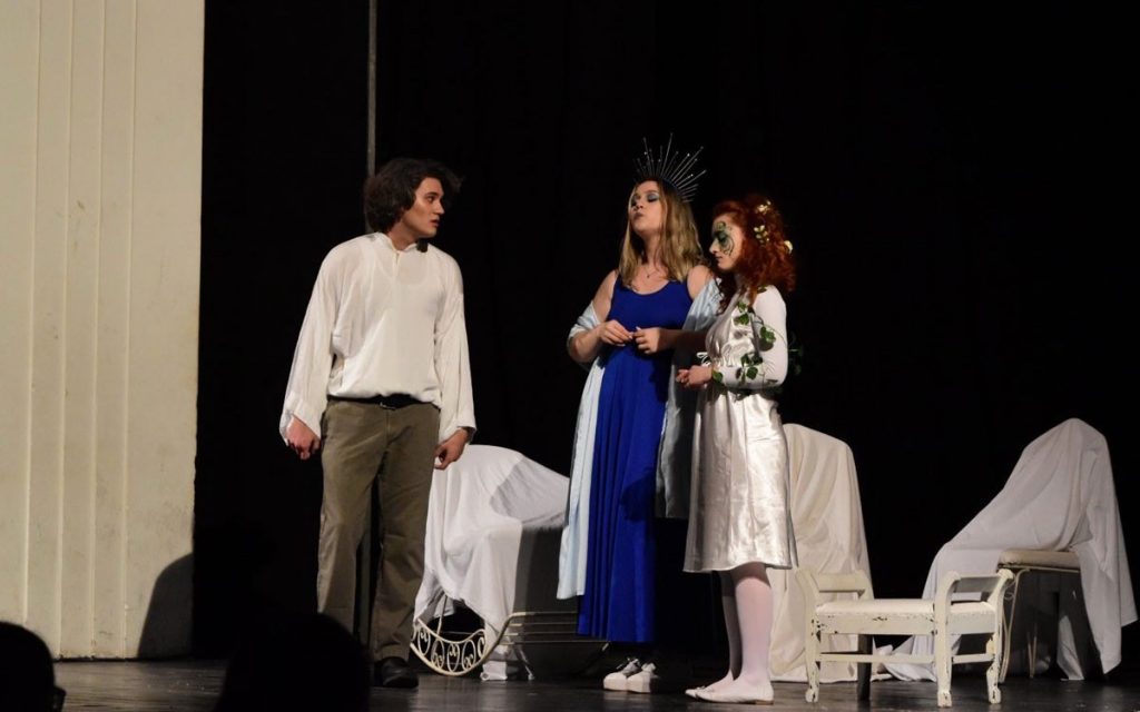 20230510145845_771239