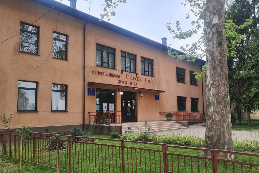 20230510213508_771301