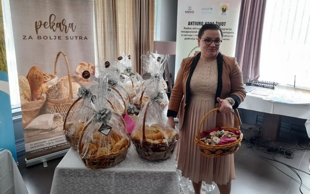 20230511152811_771409