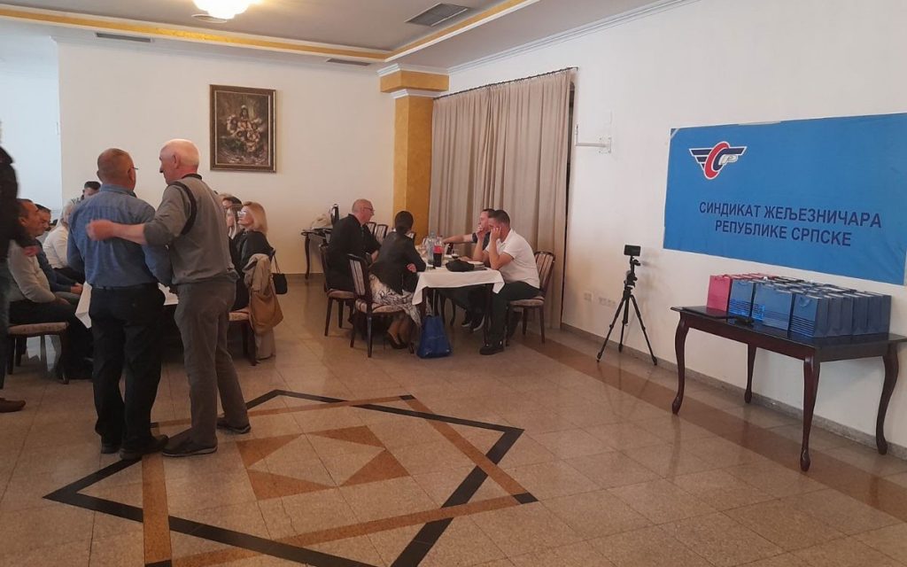 20230511153521_771413