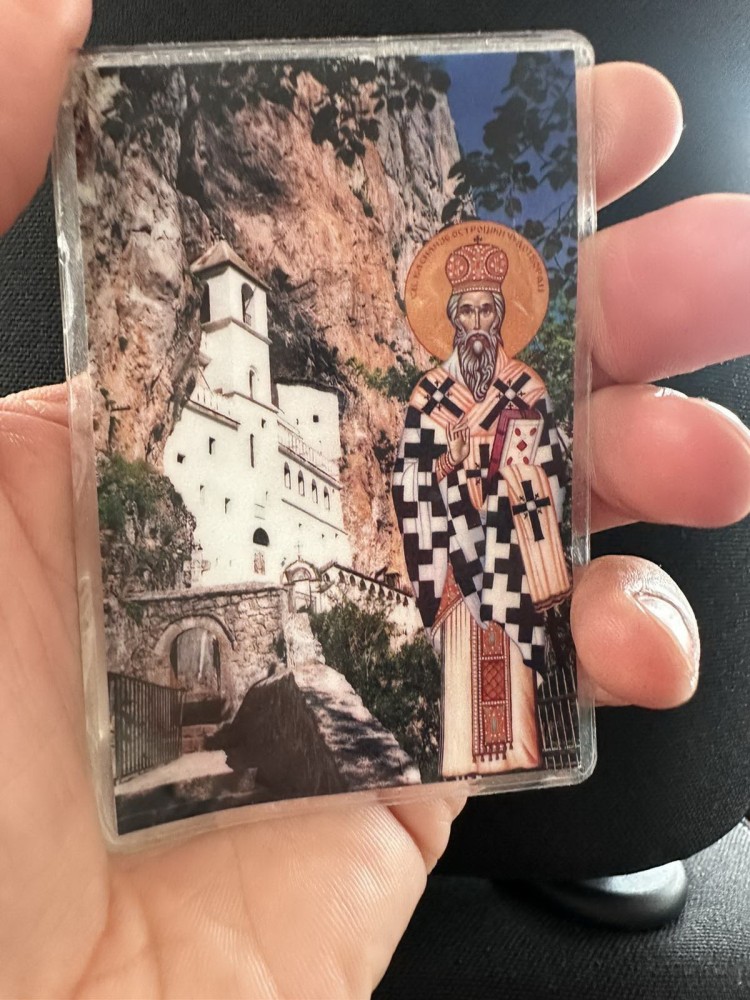 Nije učitano
