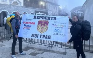 20230512150125_771576