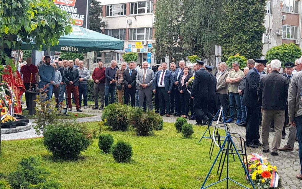 20230512164528_771606