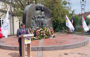 20230513_105539-768x495