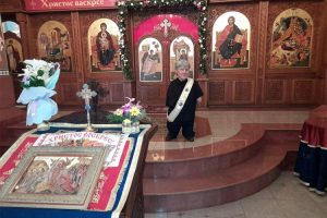 20230514120833915965