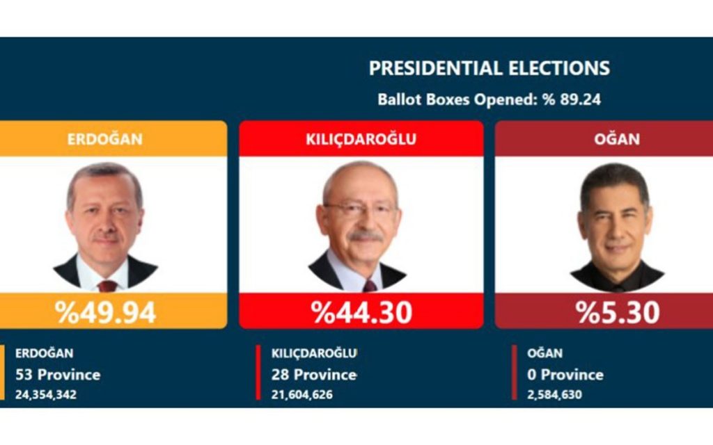 20230514221539_771838