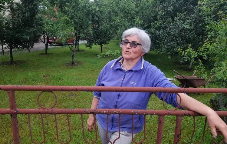 Nije učitano