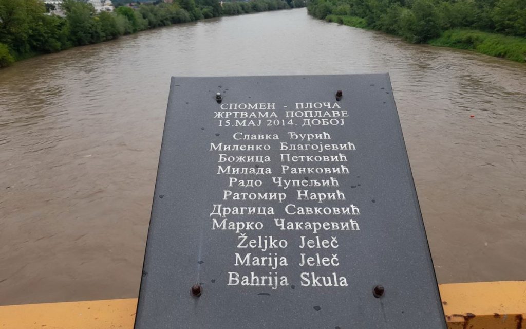 poplave