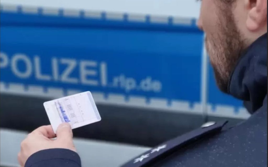 20230515211851_771998