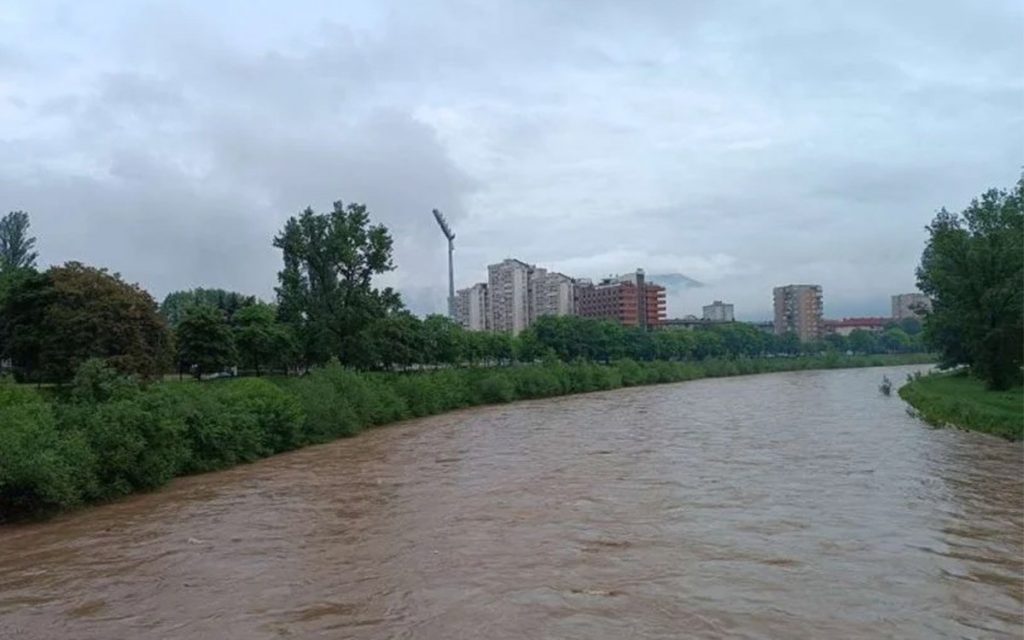 20230516154222_772119