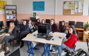 20230516155645_772126