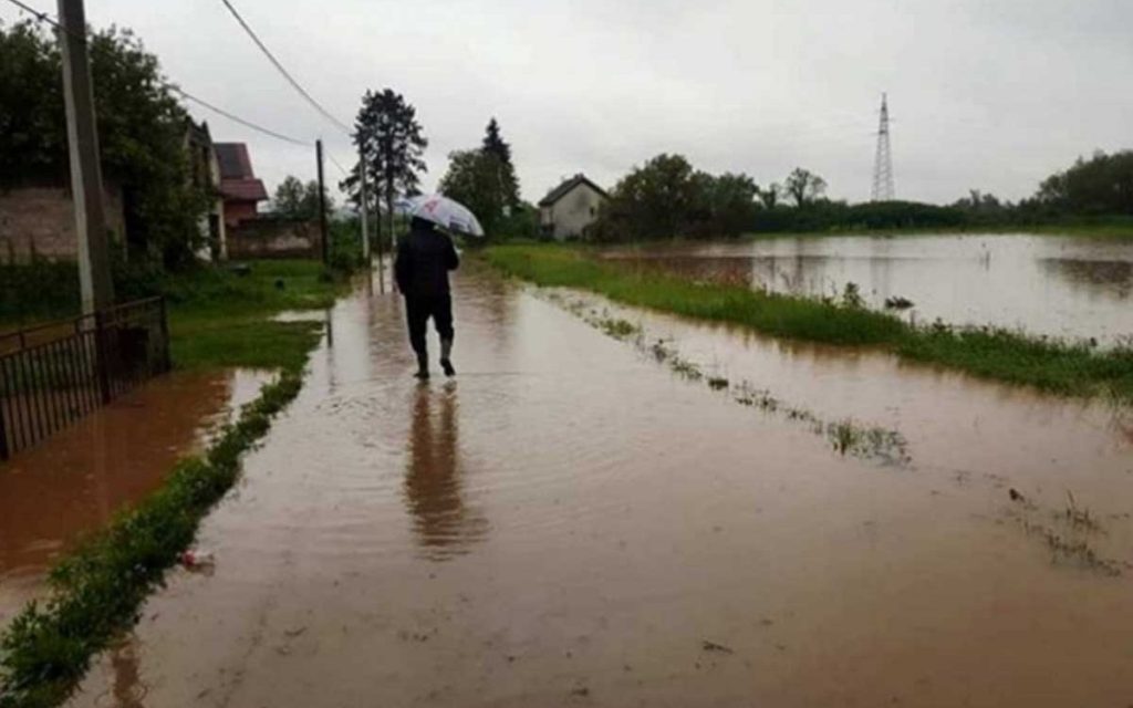 20230517111203_772219