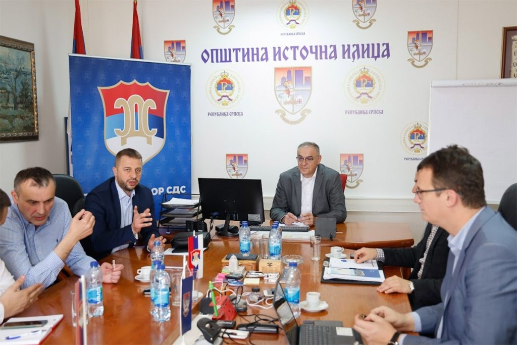 20230517154458_772284