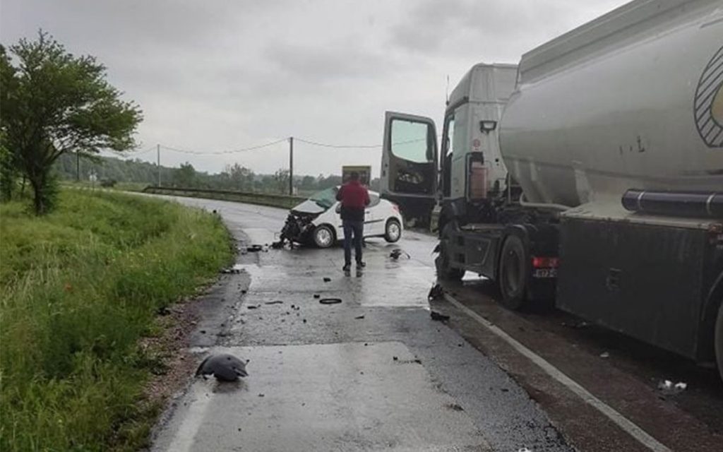 20230518114730_772404