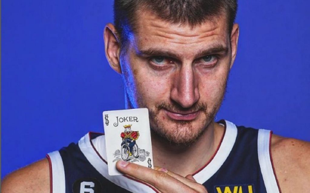 nikola-jokić