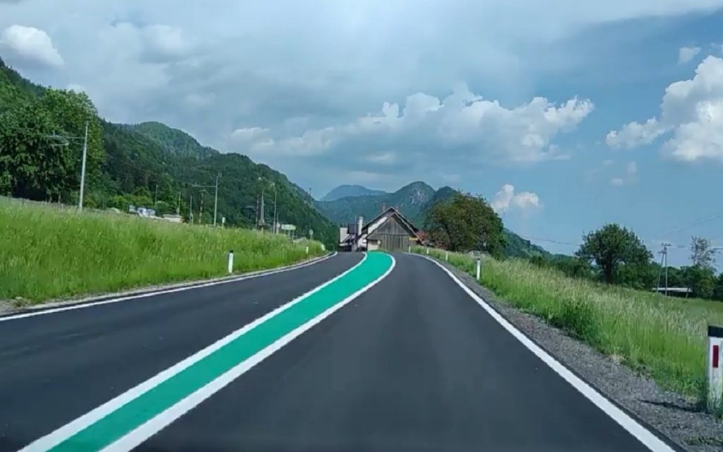 20230529144916_774021