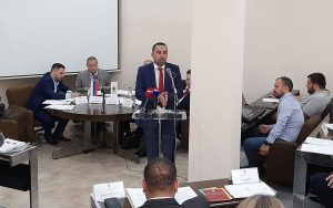 20230530144032_774158