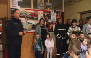 2023_05_04_Medjunarodni_Dan_Vatrogasaca_Teslic_Novosti_HD.mp4_snapshot_01.38.680-768x432