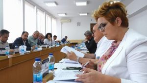 2023_05_29_25_Sjednica_SO_Teslic_Novosti_HD.mp4_snapshot_03.46.680-768x432