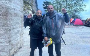 343621144_757818179122638_688075069576869990_n-960x1280 (1)