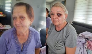 344764976_637631891086185_3245931568704179949_n