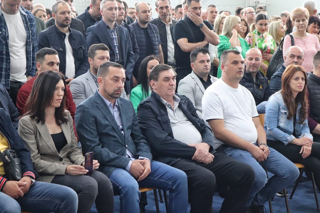 345640558_203831249211087_5061050899912330485_n