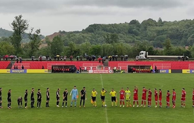 345662845_769226551504547_8070932623702134454_n