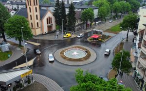 346276703_1372350540006886_3470259420723561888_n